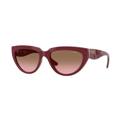 Vogue Vo5629s 304814