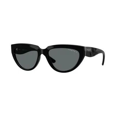 Vogue Vo5629s W44/81