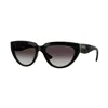 Vogue Vo5629s W44/8g