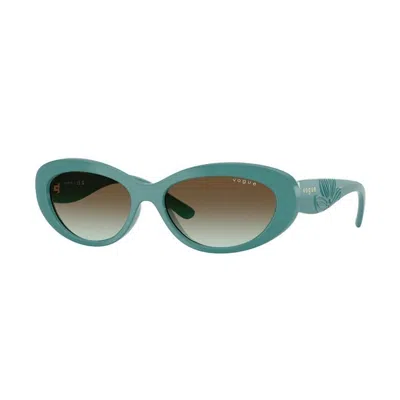 Vogue Vo5630s 3194e8