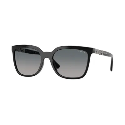 Vogue Vo5633sb W44/8s