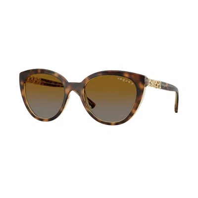 Vogue Vo5634sb 1508t5