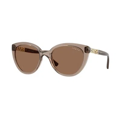 Vogue Vo5634sb 294073
