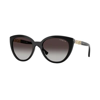 Vogue Vo5634sb W44/8g
