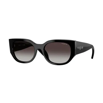 Vogue Vo5641su W44/8g