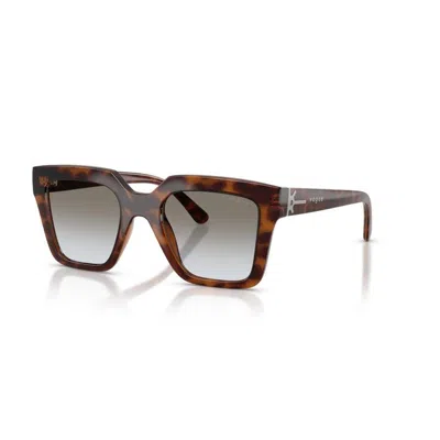 Vogue Vo5690s 23868g In Metallic