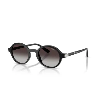 Vogue Vo5692s W44/8g In Black