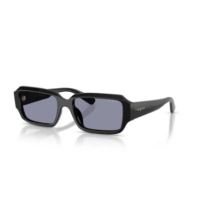 Vogue Vo5693su W44/1 In Black
