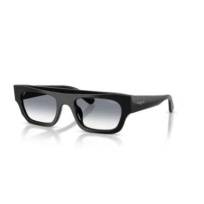 VOGUE VOGUE VOGUE VO5694SU W44/79
