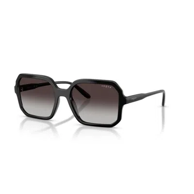 Vogue Vo5696s W44/8g In Black