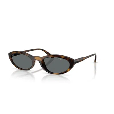 Vogue Vo5697su W65681 In Multi