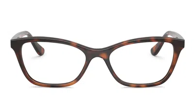 Vogue Vy2051 Kids Tortoise