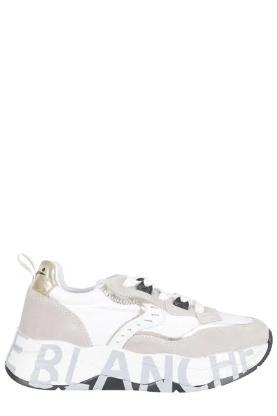 Voile Blanche Club105 In Multi