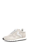 VOILE BLANCHE JULIA SNEAKER