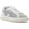 Voile Blanche Lipari Sneaker In Multi