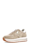 VOILE BLANCHE MARAN SNEAKER