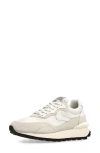 VOILE BLANCHE VOILE BLANCHE QWARK HYPE SNEAKER