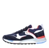 Voile Blanche Sneakers Blue In Blu Blu E Verdi