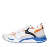 Voile Blanche Sneakers Multicolour In Multicolour