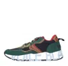 Voile Blanche Sneakers In Multicolour Vivaci
