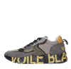 Voile Blanche Sneakers In Multicolour Vivaci