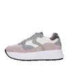 Voile Blanche Sneakers In Multicolour Vivaci