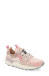 Voile Blanche Yamano 3 Sneaker