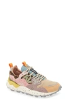 Voile Blanche Yamano 3 Sneaker