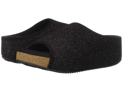 Volatile Festina In Black