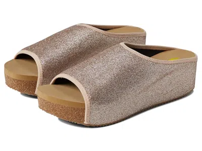 Volatile Festina In Pink