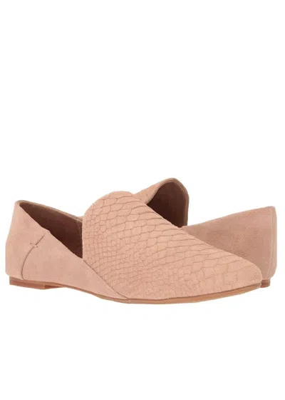 Volatile Women's Gaga Slide In Taupe In Grey