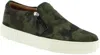 Volatile Women Normande Shoes In Camo