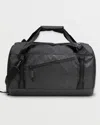 Volcom Altitude Travel Duffel