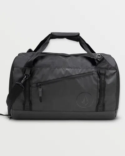 Volcom Altitude Travel Duffel