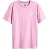 Volcom Baby Kids' Frequency Graphic T-shirt