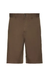 Volcom Billow Shorts