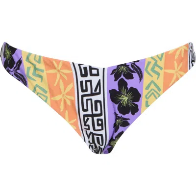 VOLCOM VOLCOM BRING IT ON V BOTTOMS