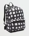 Volcom Bt Packable Backpack