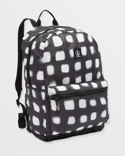 Volcom Bt Packable Backpack