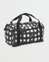 Volcom Bt Packable Duffel