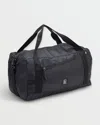 Volcom Bt Packable Duffel