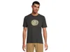 Volcom Buckel Up T-shirts