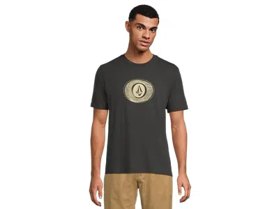 Volcom Buckel Up T-shirts