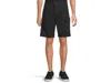 Volcom Caliper Ii Relaxed Work Shorts In Black