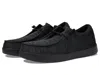 Volcom Chill Eh Comp Toe In Black