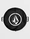 Volcom Drippy Change Mat
