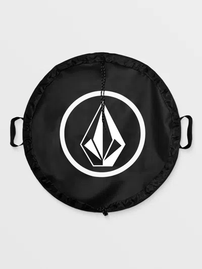 Volcom Drippy Change Mat