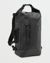 Volcom Drystone Wet/dry Roll Top Bag
