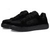Volcom Evolve Eh Comp Toe In Black