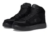 Volcom Evolve Eh High Top Comp Toe In Black